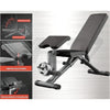 banca_multifuncional_ajustable_referencia_ajustes_mma_equipamientos_costa_rica