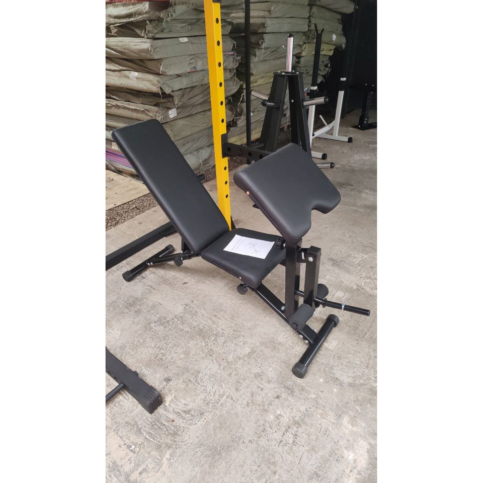 banca_multifuncional_ajustable_foto_real_mma_equipamientos_costa_rica