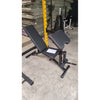 banca_multifuncional_ajustable_foto_real_mma_equipamientos_costa_rica