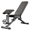 banca_multifuncional_ajustable_predicador_extension_piernas_mma_equipamientos_costa_rica