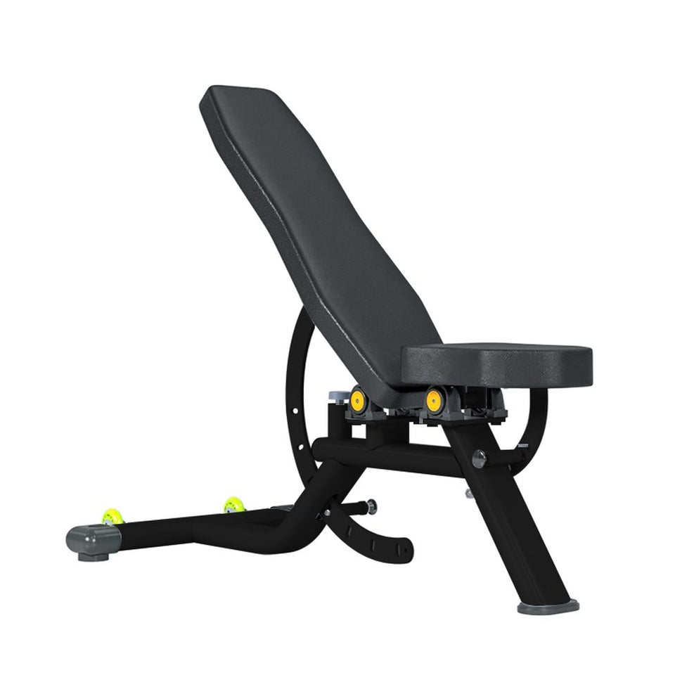 banca_multiposicion_ajustable_con_ruedas_mma_equipamientos_costa_rica