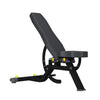 banca_multiposicion_ajustable_con_ruedas_mma_equipamientos_costa_rica