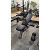 banca_multiposicion_ajustable_foto_real_mma_equipamientos_costa_rica