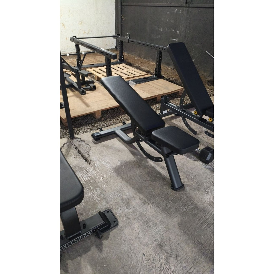 banca_multiposicion_ajustable_vista_lateral_mma_equipamientos_costa_rica