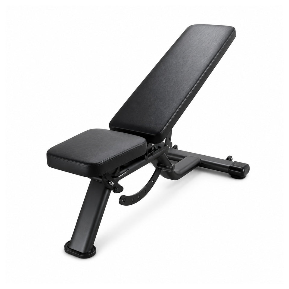 banca_multiposicion_ajustable_fondo_blanco_mma_equipamientos_costa_rica