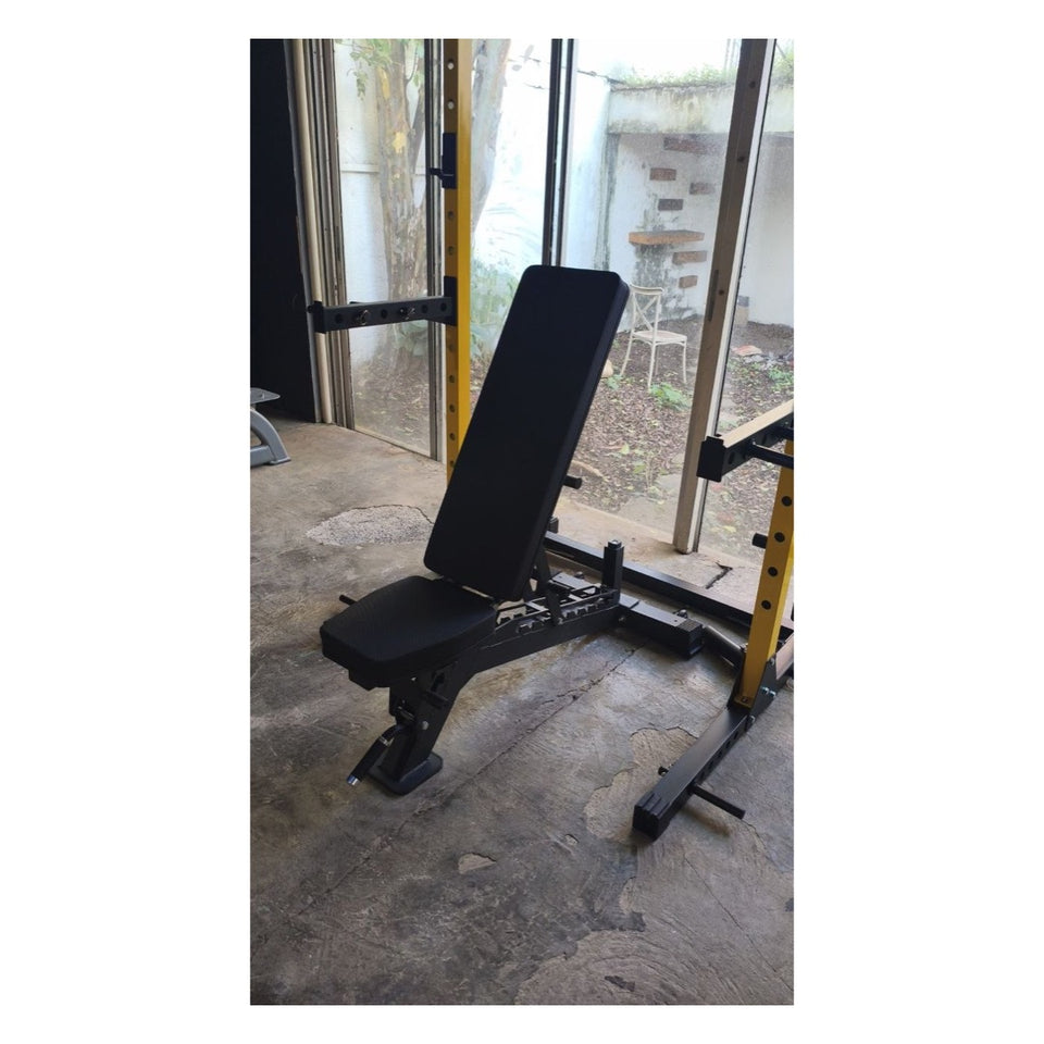 banca_multiposicion_heavy_duty_foto_real_mma_equipamientos_costa_rica