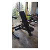 banca_multiposicion_heavy_duty_vista_lateral_mma_equipamientos_costa_rica