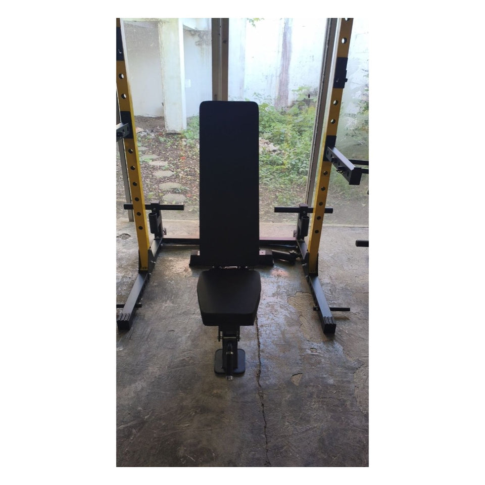 banca_multiposicion_heavy_duty_vista_frontal_mma_equipamientos_costa_rica