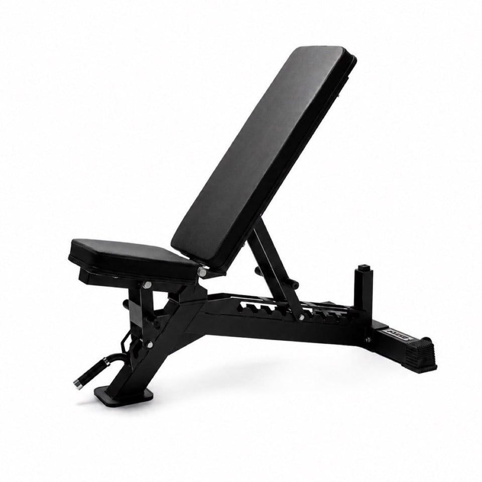banca_multiposicion_heavy_duty_fondo_blanco_portada_mma_equipamientos_costa_rica