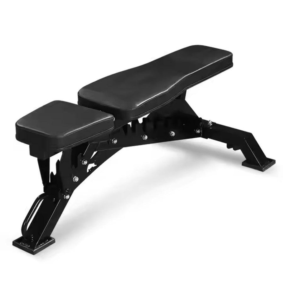 banca_multiposicion_plano_inclinado_mma_equipamientos_costa_rica