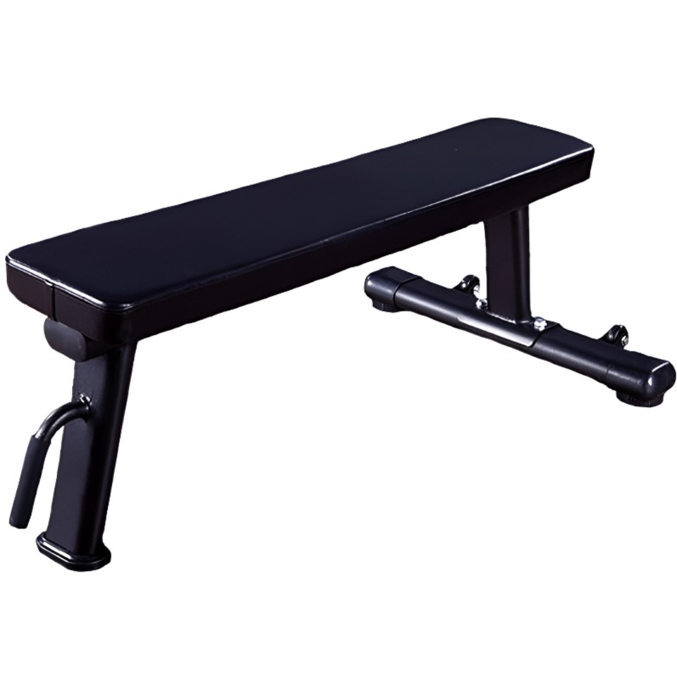 banca_plana_3_patas_tubo_ovalado_mma_equipamientos_costa_rica
