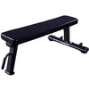 banca_plana_3_patas_tubo_ovalado_mma_equipamientos_costa_rica