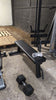 banca_plana_alto_transito_3_patas_con_agarre_vista_lateral_mma_equipamientos_costa_rica