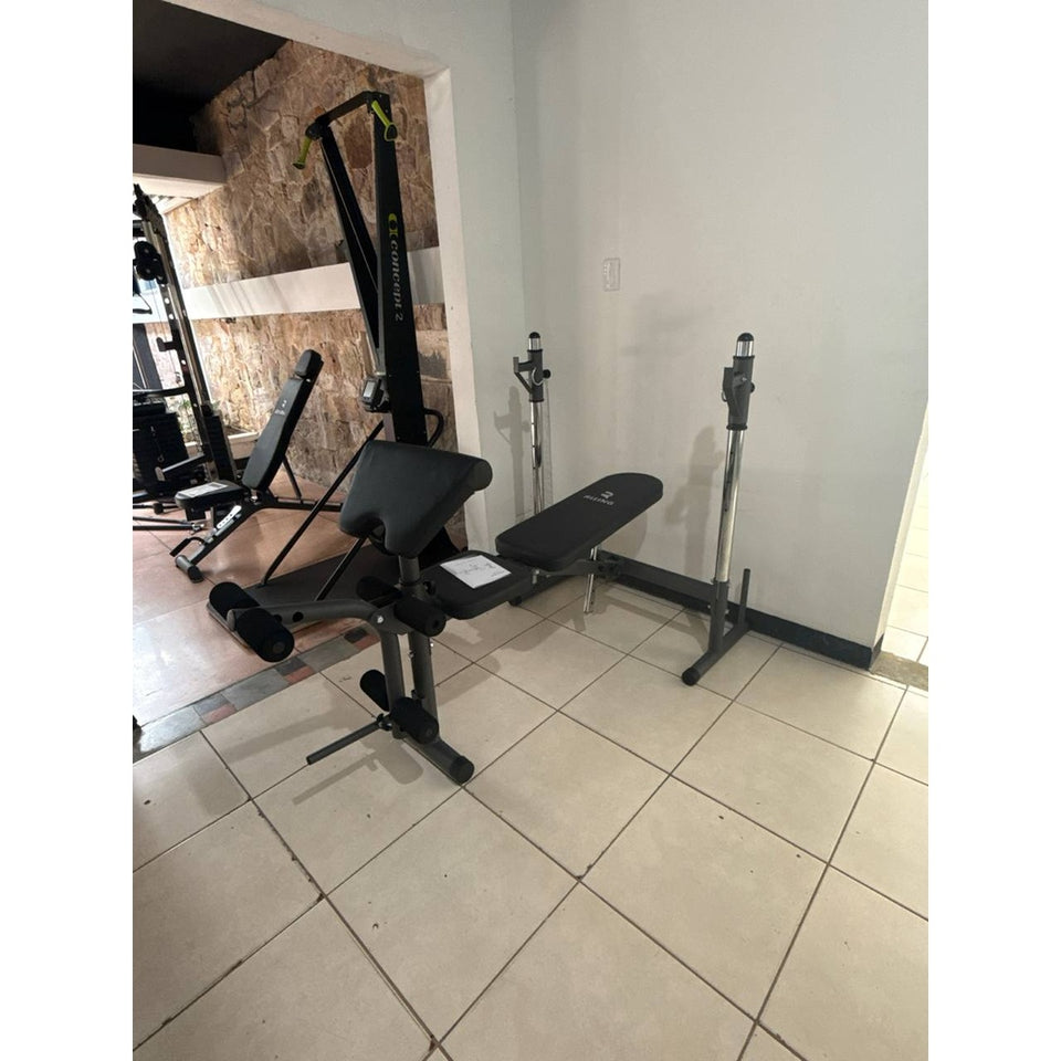 banca_rising_rubh2050_foto_real_1_mma_equipamientos_costa_rica