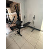 banca_rising_rubh2050_foto_real_1_mma_equipamientos_costa_rica