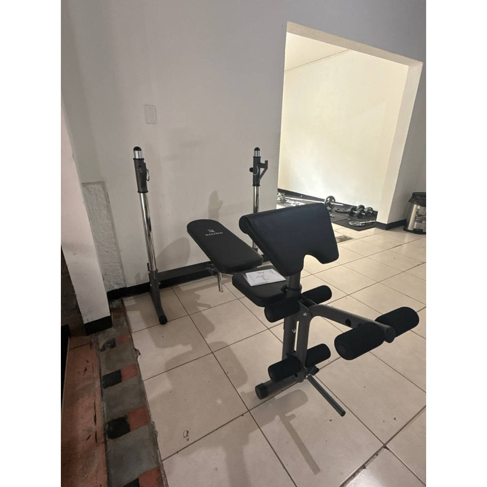 banca_rising_rubh2050_foto_real_2_mma_equipamientos_costa_rica