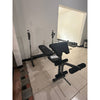 banca_rising_rubh2050_foto_real_2_mma_equipamientos_costa_rica