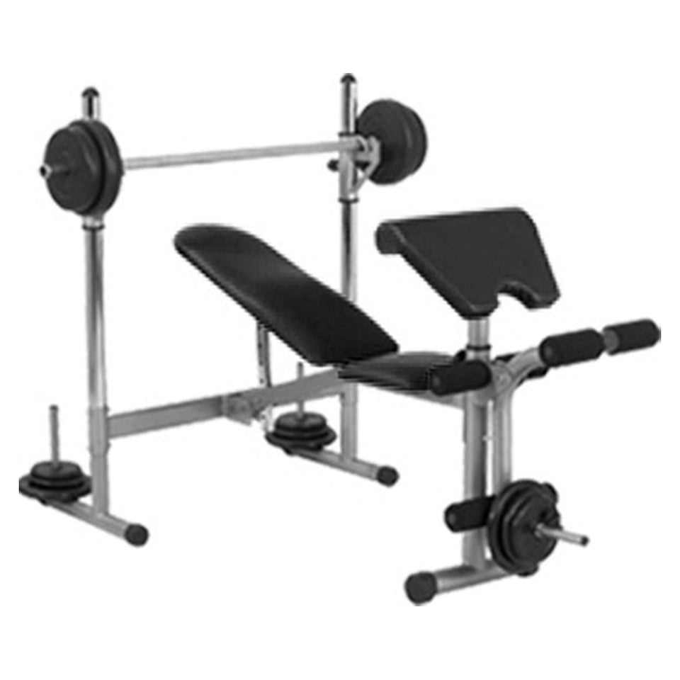 banca_rising_rubh2050_portada_barra_y_discos_no_incluidos_mma_equipamientos_costa_rica