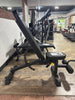 banca_multiposicion_660_lb_alto_transito_mma_equipamientos_costa_rica_foto_real_lateral