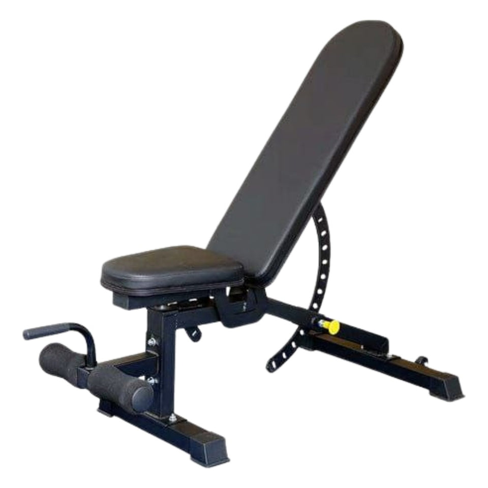 banca_multiposicion_660_lb_alto_transito_mma_equipamientos_costa_rica_portada