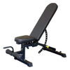 banca_multiposicion_660_lb_alto_transito_mma_equipamientos_costa_rica_portada