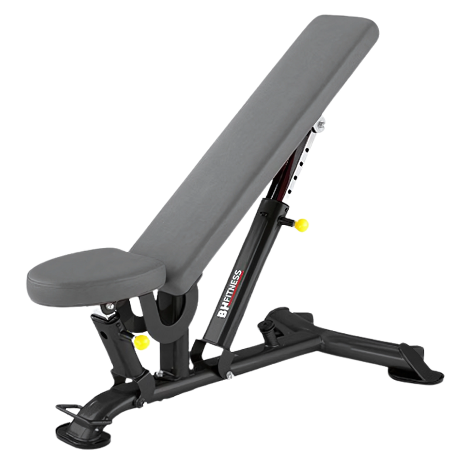 banca_multiposicion_bh_fitness_mma_equipamientos_costa_rica