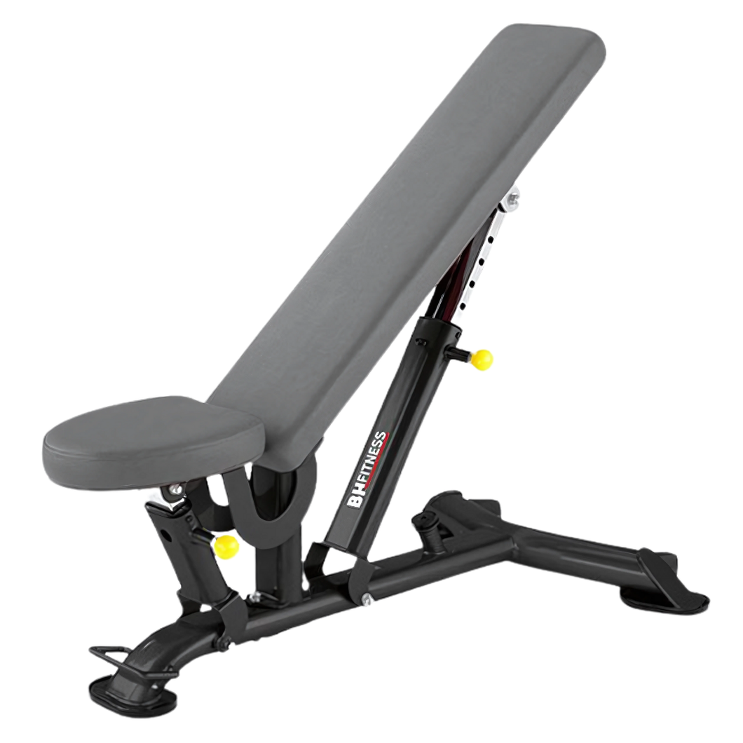 banca_multiposicion_bh_fitness_mma_equipamientos_costa_rica