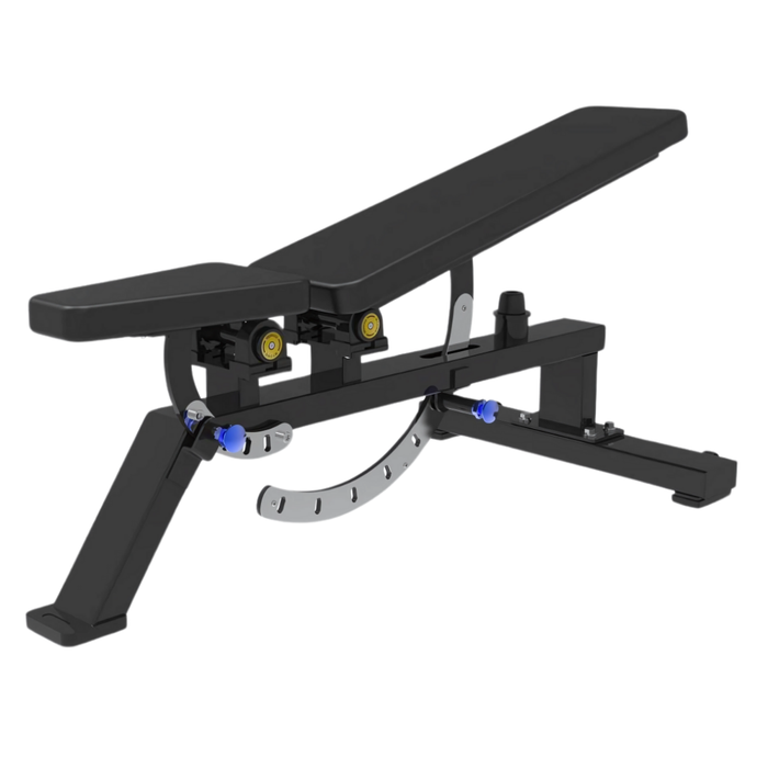 banca_multiposicion_inc_plano_mma_equipamientos_costa_rica