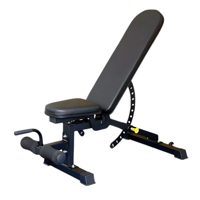 banca_multiposicion_mma_equipamientos_costa_rica
