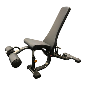 banca_multiposicion_mma_equipamientos_costa_rica