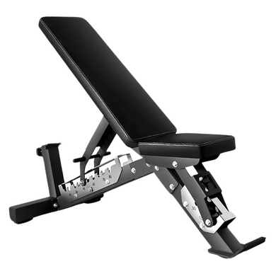 banca_multiposicion_super_heavy_duty_mma_equipamientos_costa_rica
