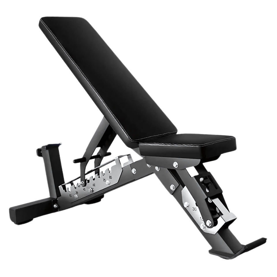 banca_multiposicion_super_heavy_duty_mma_equipamientos_costa_rica
