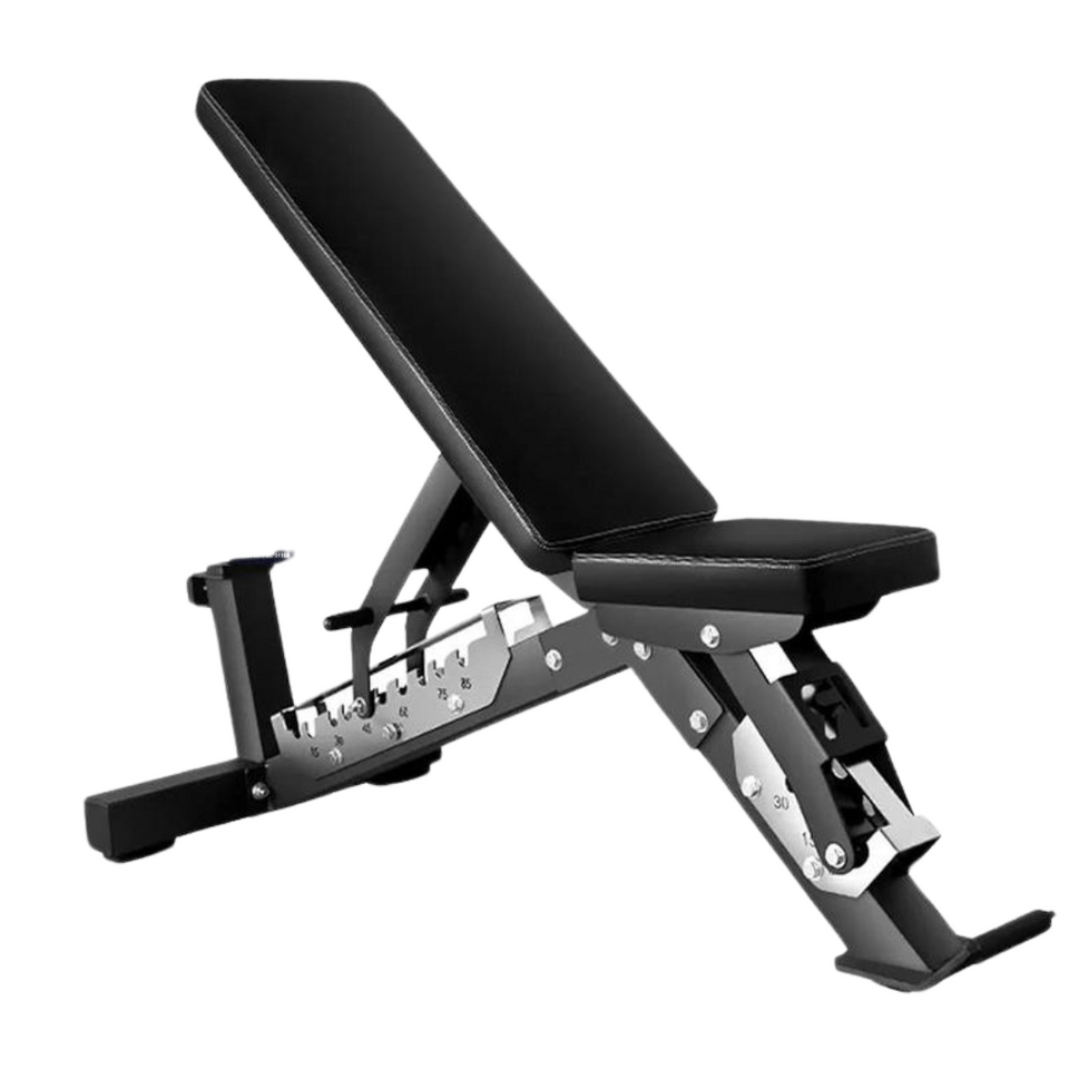 banca_multiposicion_super_heavy_duty_mma_equipamientos_costa_rica