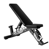 banca_multiposicion_super_heavy_duty_mma_equipamientos_costa_rica