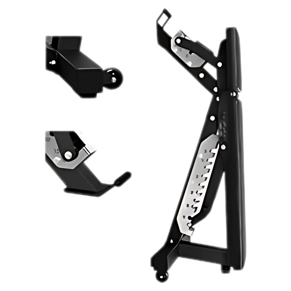 banca_multiposicion_super_heavy_duty_mma_equipamientos_costa_rica