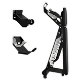 banca_multiposicion_super_heavy_duty_mma_equipamientos_costa_rica