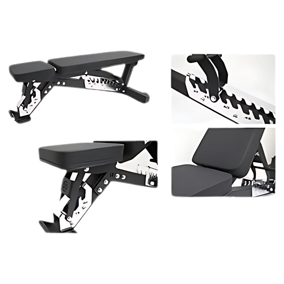banca_multiposicion_super_heavy_duty_mma_equipamientos_costa_rica