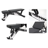 banca_multiposicion_super_heavy_duty_mma_equipamientos_costa_rica
