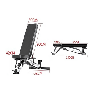 banca_multiposicion_super_heavy_duty_mma_equipamientos_costa_rica
