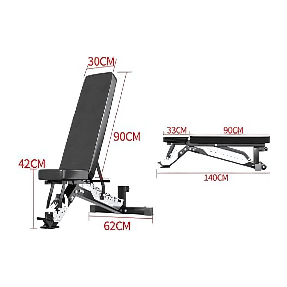 banca_multiposicion_super_heavy_duty_mma_equipamientos_costa_rica