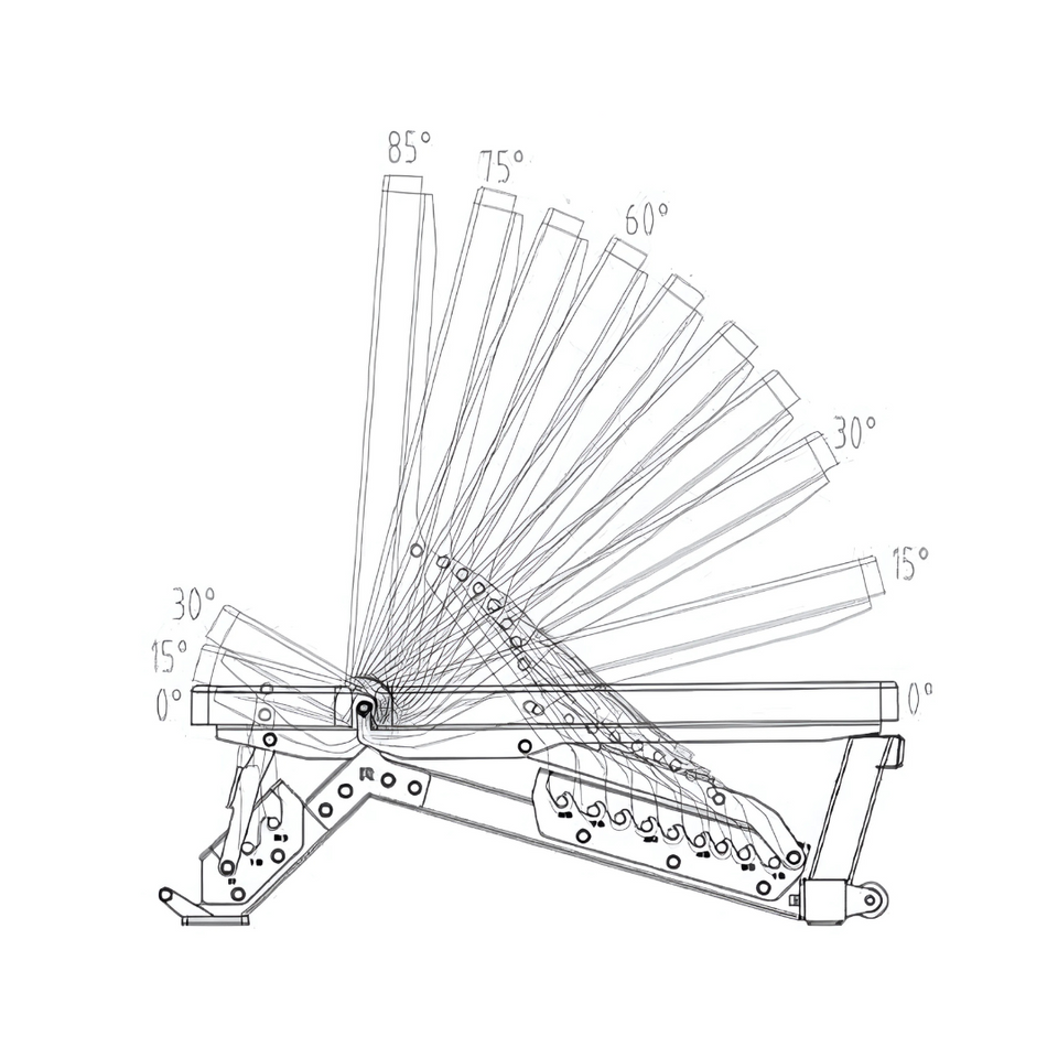 banca_multiposicion_super_heavy_duty_mma_equipamientos_costa_rica