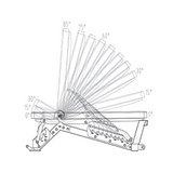 banca_multiposicion_super_heavy_duty_mma_equipamientos_costa_rica