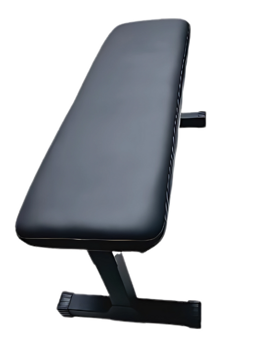 banca_plana_alto_transito_mma_equipamientos_costa_rica