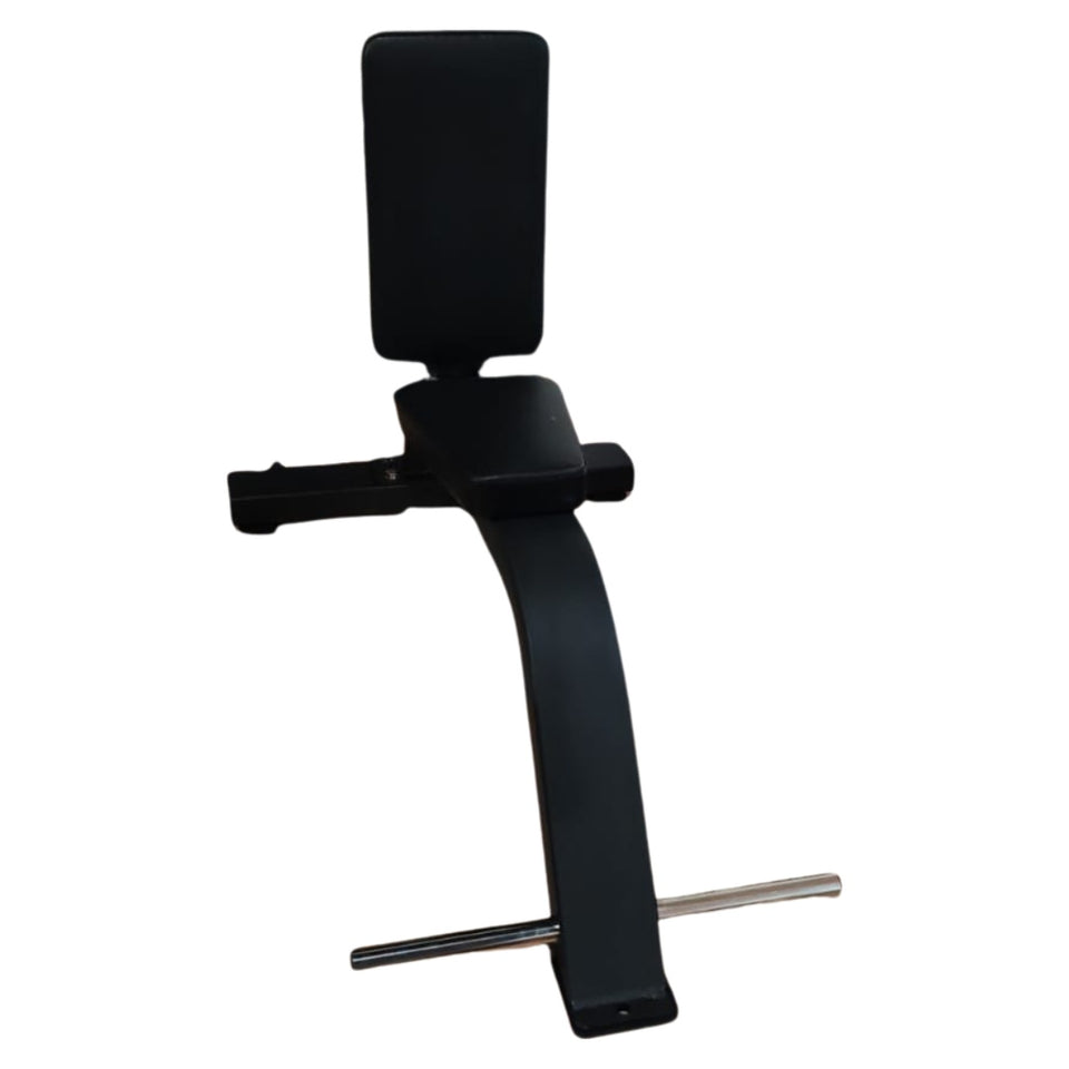banco_90_grados_press_hombros_mma_equipamientos_costa_rica