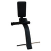 banco_90_grados_press_hombros_mma_equipamientos_costa_rica
