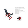 banco_everlast_evlc4w600_ficha_tecnica_mma_equipamientos_costa_rica
