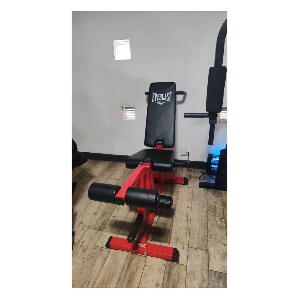 banco_everlast_evlc4w600_foto_real_frontal_dos_mma_equipamientos_costa_rica
