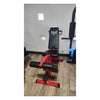 banco_everlast_evlc4w600_foto_real_frontal_dos_mma_equipamientos_costa_rica