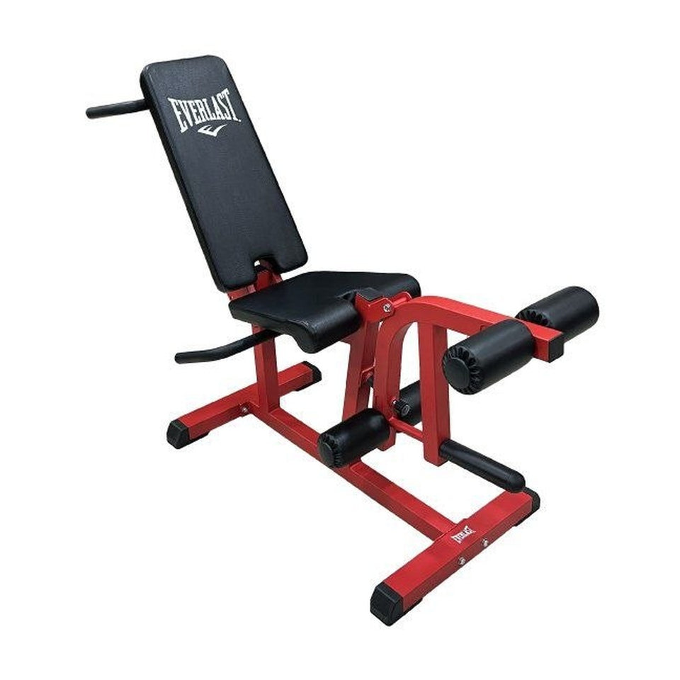 banco_everlast_evlc4w600_extension_piernas_leg_curl_mma_equipamientos_costa_rica