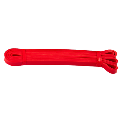 Power Band X-Light (15-35 LBS)